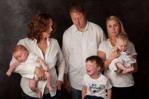 582671_10151176808744739_1854767548_n